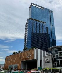 Royal Square At Novena (D12), Retail #524591551